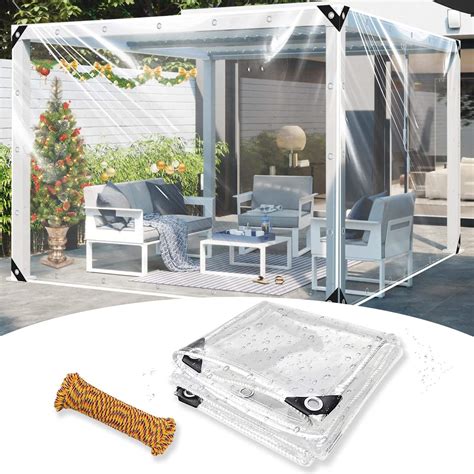 How to Choose the Best SUV Awning Tent with Room: Ultimate Buyer's Guide