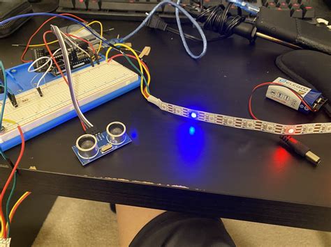 Image result for Arduino Garage