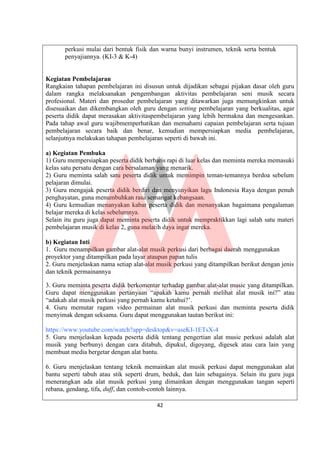 Code.org Color LED Lesson 的图像结果