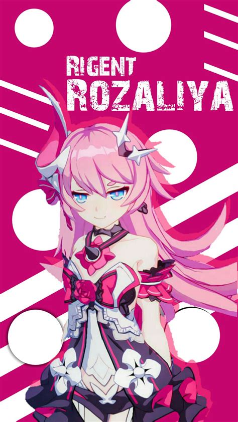 Image result for Rozaliya Do Math