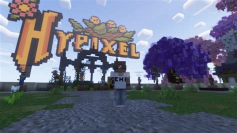 Shader Reflections 的图像结果