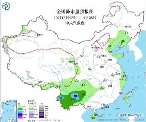 2020年8月重庆高温天气预报- 重庆本地宝