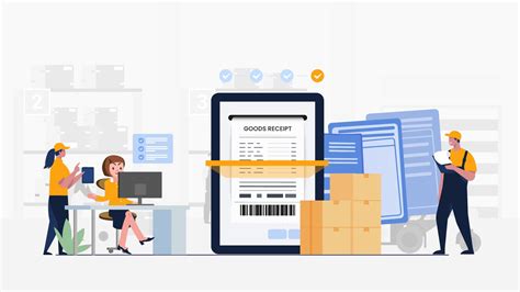 Image result for Parts Inventory Using OCR Software
