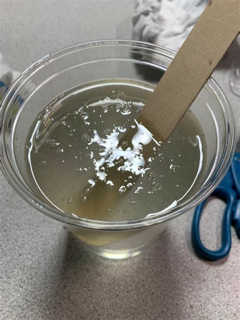 Image result for 3 Di Resin Wave Tutorials Using Plastic