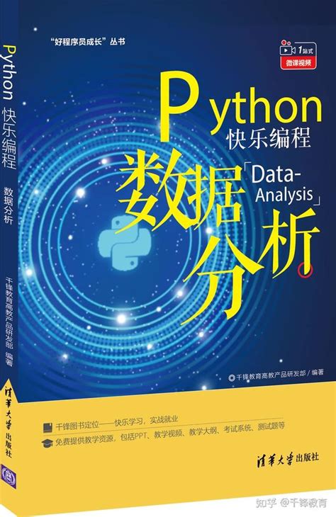 零基础学习Python难吗？要怎么学Python才是最有效的？ - 知乎