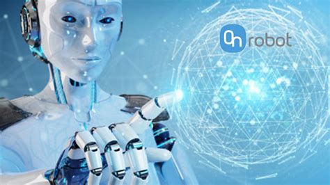 Future of Robotics 的图像结果