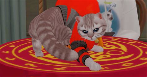 Image result for Alien Girlfriend Imposter