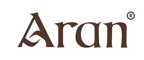 Women's Orange Knit Sweaters | Aran Sweater Market