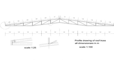 DESIGN OF RCC & STEEL STRUCTURE : LOW RISE G+3 STRUCTURE | CEPT - Portfolio