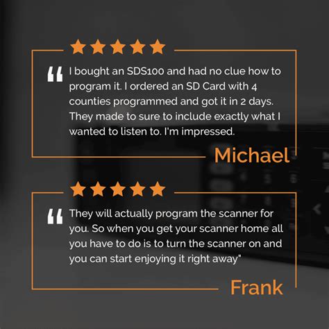 Uniden NASCAR Scanner Programming 的图像结果