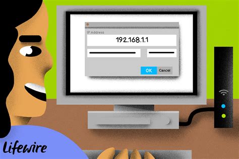 Bildergebnis für 192.168.1.1