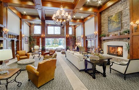 Photos and Tours of Lenox Farms | Braintree MA