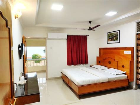 Visited Hotel Tamilnadu today- Kanniyakumari...Great Hospitality.Food ...