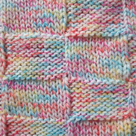 Project Linus Knitting Patterns I Donated 6 Blankets To Project Linus