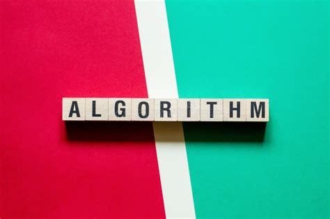 Image result for Create an Algorithm in Word