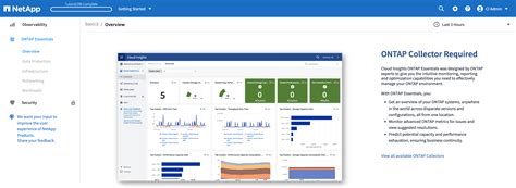 Image result for NetApp Ontap SNMP