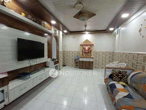 Shreenath Krupa appartment Nr Baba homes Baba ARCADE Rent - WITHOUT ...