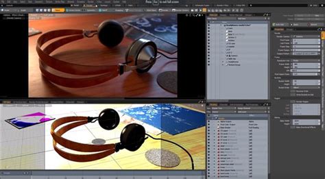 Image result for Vray 5 Tutorials