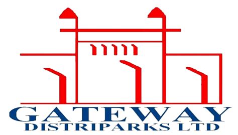 Gateway-Distriparks-logo