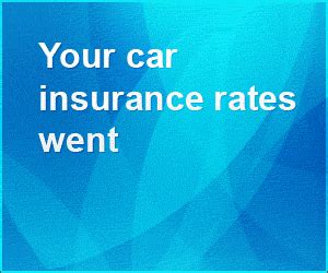 Image result for Multiple Auto Insurance Quotes