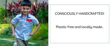 Shop Comfortable Cotton Kids Wear from Little Llama Online ...