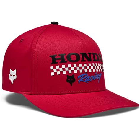 Honda Motorcycle Casual Clothing | Honda Direct
