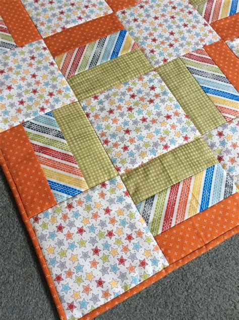 Image result for Quilt Patterns Using 4 Inch Squares