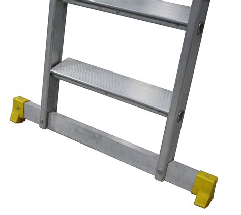 Image result for Free Standing Ladder Platform