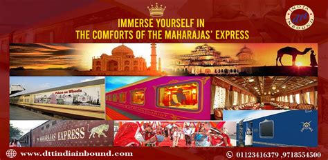 Dtt India inbound | | best tours services in india,top tour services in ...