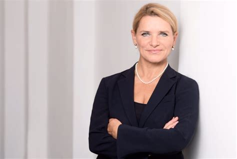 Neue Geschäftsführerin beim ZIA » CARE INVEST