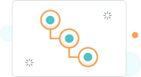 Features | GoSurvey