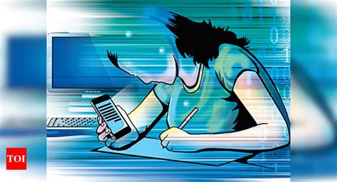 Army paper leak case: Lieutenant Colonel rank officer arrested - Times ...