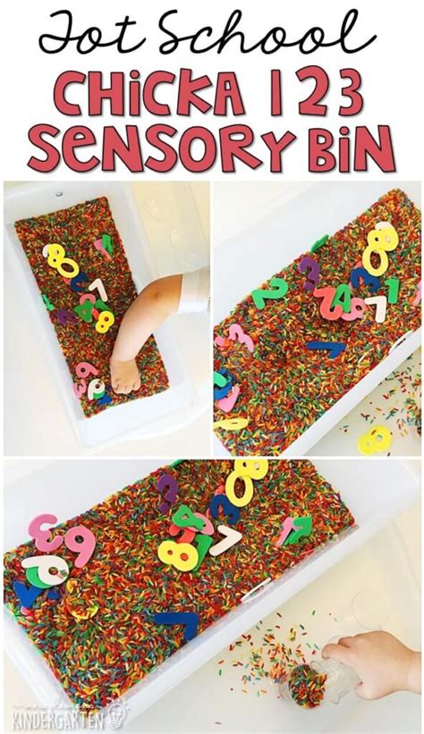 Image result for Chicka Chicka Numbers