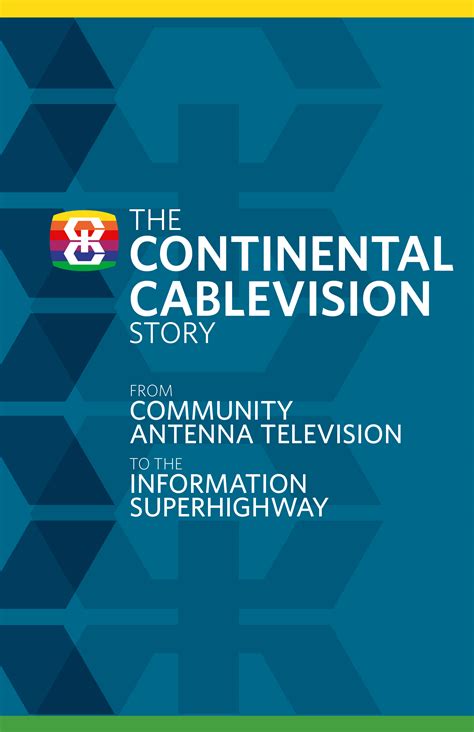 Image result for Cablevision Services