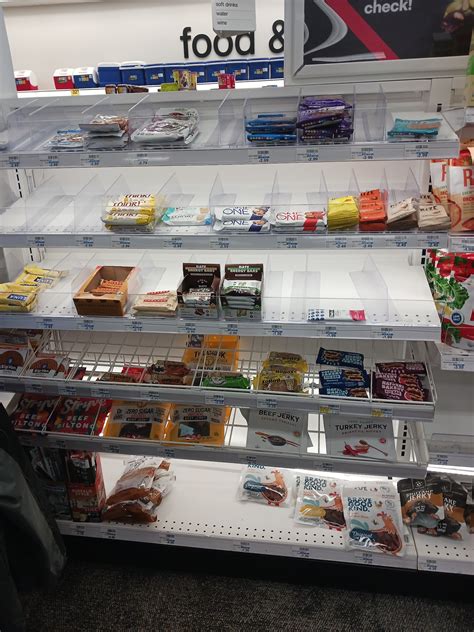 CVS - 185 N Lewis St, New Iberia LA - Hours, Directions, Reviews - Loc8NearMe