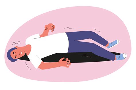 Living with Epilepsy: Coping Strategies and Seizure Management