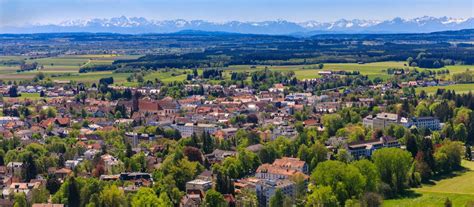 Sehnsucht Alpenvorland – Kneipp meets Weltstars der Klassik ...
