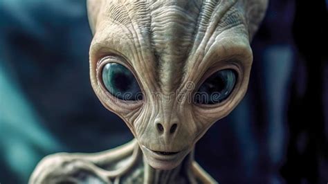 Image result for Alien Face Reveal
