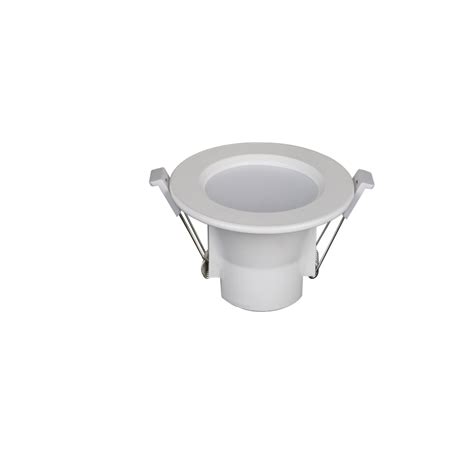 Orient | WONDER DOWNLIGHT