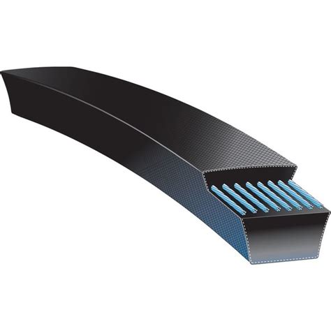 Gates FHP LOW HORSE-POWER V-BELT 2900 | Zoro