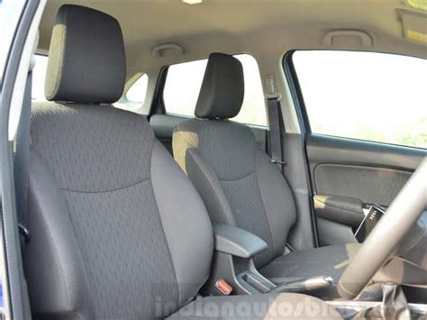 Maruti Suzuki Baleno: Premium hatchback to take on Elite i20, Jazz ...