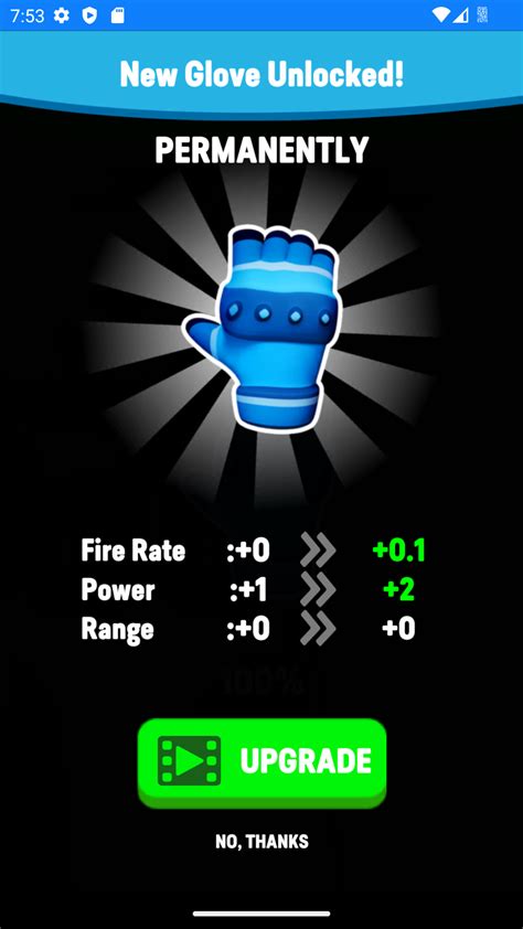 MASTER GUN - Weapon Shooter Run 3D GAME - App on Amazon Appstore