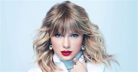 Taylor Swift Indianapolis, Indianapolis, IN, November 3 2024 | AllEvents.in