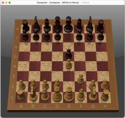 Image result for Easy Computer Programs