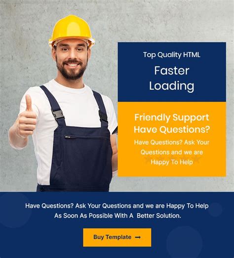 Image result for SQL Construction Select