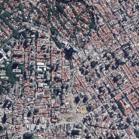 Image result for How to Use Map Puzzle