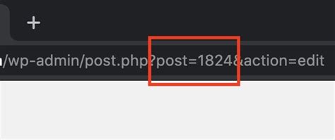 Image result for WordPress GUID