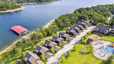 Labor Day Weekend in Branson 2025 | Branson Shores Resort