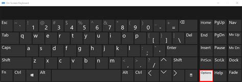 How to Change Text Color PC Minecraft 的图像结果