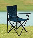 Top 10 Mainstays Beach Chairs of 2023 - Best Reviews Guide